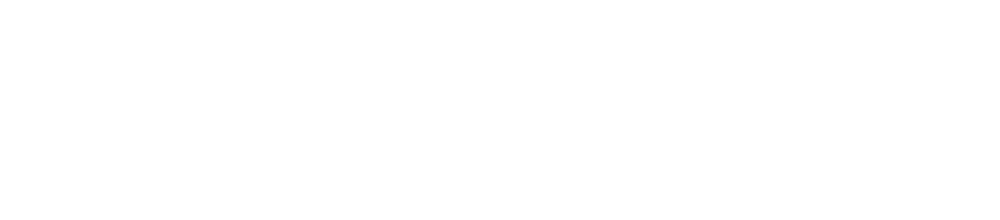 Lenmen - We focus on improving home and office comfort through intelligent warmth.